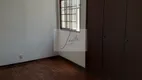 Foto 35 de Apartamento com 4 Quartos à venda, 220m² em Coração de Jesus, Belo Horizonte