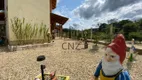 Foto 10 de Casa com 3 Quartos à venda, 170m² em , Guabiruba