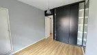 Foto 23 de Apartamento com 2 Quartos para alugar, 110m² em Vila Cordeiro, São Paulo