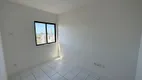 Foto 11 de Apartamento com 3 Quartos à venda, 81m² em Espinheiro, Recife