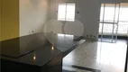 Foto 2 de Apartamento com 2 Quartos à venda, 95m² em Jardim Sul, São Paulo