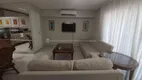 Foto 18 de Apartamento com 2 Quartos para alugar, 67m² em Meireles, Fortaleza