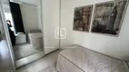 Foto 14 de Apartamento com 4 Quartos à venda, 173m² em Setor Oeste, Goiânia