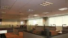 Foto 10 de Sala Comercial para alugar, 480m² em Aclimação, São Paulo