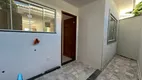 Foto 17 de Casa com 2 Quartos à venda, 70m² em Pontinha, Araruama