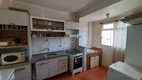 Foto 6 de Apartamento com 2 Quartos à venda, 61m² em Cavalhada, Porto Alegre