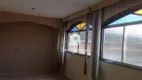 Foto 7 de Casa com 3 Quartos à venda, 152m² em Rocha, São Gonçalo