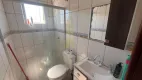 Foto 6 de Apartamento com 2 Quartos à venda, 60m² em Ingleses do Rio Vermelho, Florianópolis