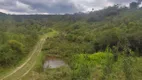 Foto 9 de Fazenda/Sítio com 2 Quartos à venda, 120000m² em Amarantina, Ouro Preto