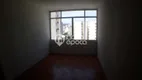 Foto 4 de Apartamento com 3 Quartos à venda, 97m² em Catete, Rio de Janeiro