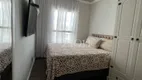 Foto 16 de Apartamento com 2 Quartos à venda, 70m² em Usina Piratininga, São Paulo