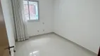 Foto 10 de Apartamento com 3 Quartos à venda, 80m² em Jardins, Aracaju