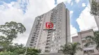 Foto 20 de Apartamento com 2 Quartos à venda, 50m² em Morumbi, São Paulo