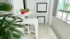 Foto 6 de Apartamento com 3 Quartos à venda, 110m² em Praia Brava, Itajaí