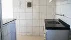 Foto 9 de Apartamento com 3 Quartos à venda, 71m² em Engenheiro Luciano Cavalcante, Fortaleza