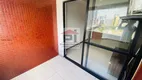 Foto 4 de Apartamento com 3 Quartos à venda, 74m² em Stiep, Salvador