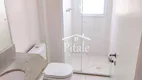 Foto 28 de Apartamento com 3 Quartos à venda, 110m² em Vila Suzana, São Paulo