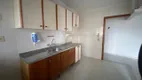 Foto 4 de Apartamento com 3 Quartos à venda, 96m² em Centro, Florianópolis