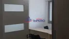 Foto 4 de Sala Comercial à venda, 44m² em Centro, Guarulhos