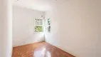 Foto 18 de  com 3 Quartos para venda ou aluguel, 288m² em Perdizes, São Paulo