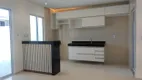 Foto 5 de Casa com 3 Quartos à venda, 92m² em Centro, Eusébio