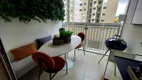 Foto 84 de Apartamento com 3 Quartos à venda, 62m² em Barra Funda, São Paulo