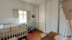 Foto 11 de Casa com 3 Quartos à venda, 194m² em Jardim Chapadão, Campinas