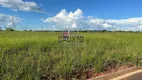 Foto 2 de Lote/Terreno à venda, 250m² em Centro, Uberlândia