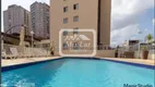 Foto 16 de Apartamento com 2 Quartos à venda, 51m² em Jardim Roberto, Osasco