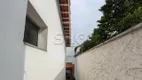 Foto 20 de Sobrado com 3 Quartos à venda, 160m² em Casa Verde, São Paulo