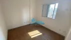 Foto 18 de Apartamento com 2 Quartos à venda, 85m² em Boqueirão, Santos