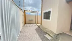 Foto 3 de Apartamento com 2 Quartos à venda, 70m² em Santa Tereza, Parnamirim