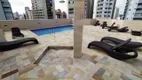 Foto 13 de Flat com 1 Quarto para alugar, 42m² em Moema, São Paulo