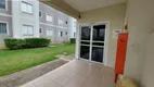 Foto 5 de Apartamento com 2 Quartos à venda, 46m² em Crispim, Pindamonhangaba