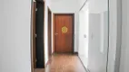 Foto 12 de Sobrado com 5 Quartos à venda, 300m² em Santa Cândida, Curitiba