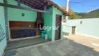 Foto 2 de Casa com 3 Quartos à venda, 225m² em Piratininga, Niterói