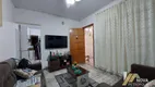 Foto 3 de Casa com 2 Quartos à venda, 146m² em Baeta Neves, São Bernardo do Campo