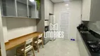 Foto 5 de Casa de Condomínio com 4 Quartos à venda, 300m² em Parque Granada, Uberlândia