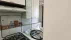 Foto 12 de Apartamento com 1 Quarto à venda, 45m² em Itaigara, Salvador