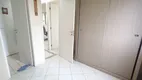 Foto 16 de Apartamento com 2 Quartos para alugar, 58m² em Vila Isa, São Paulo
