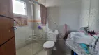 Foto 31 de Casa de Condomínio com 3 Quartos à venda, 222m² em Sao Bento, Sorocaba