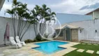 Foto 3 de Casa de Condomínio com 6 Quartos à venda, 405m² em Barra da Tijuca, Rio de Janeiro