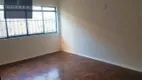 Foto 21 de Casa com 4 Quartos à venda, 210m² em Belenzinho, São Paulo