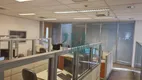 Foto 13 de Sala Comercial para alugar, 364m² em Itaim Bibi, São Paulo