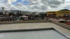 Foto 9 de Apartamento com 2 Quartos à venda, 54m² em Iguacu, Ipatinga