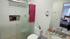 Foto 15 de Apartamento com 3 Quartos à venda, 108m² em Centro, Apucarana