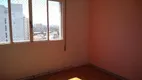 Foto 14 de Apartamento com 3 Quartos à venda, 140m² em Lapa, São Paulo