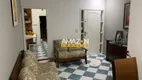 Foto 4 de Casa com 3 Quartos à venda, 174m² em Residencial Novo Horizonte, Taubaté