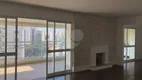 Foto 54 de Apartamento com 3 Quartos à venda, 248m² em Morumbi, São Paulo