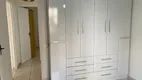 Foto 16 de Apartamento com 2 Quartos para alugar, 60m² em Itaim Bibi, São Paulo